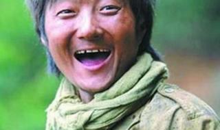 演员王大治 演员王大治